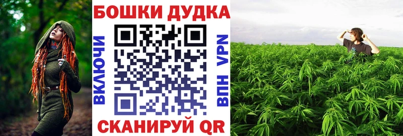 hydra ССЫЛКА  Зверево  Бошки Шишки Ganja  дарнет шоп 